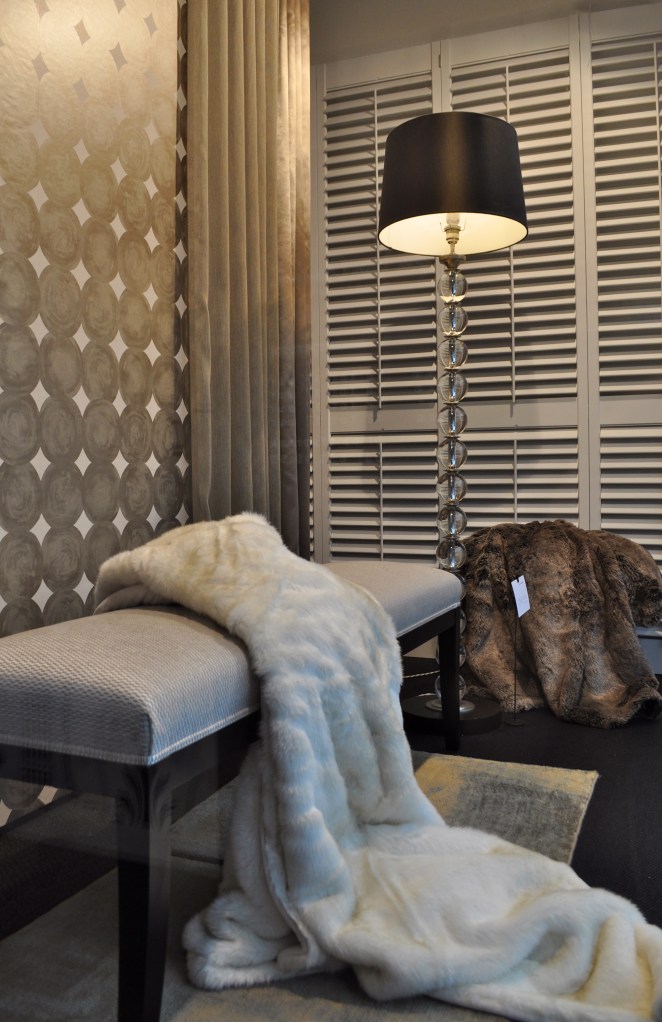 etalage winter 12-13