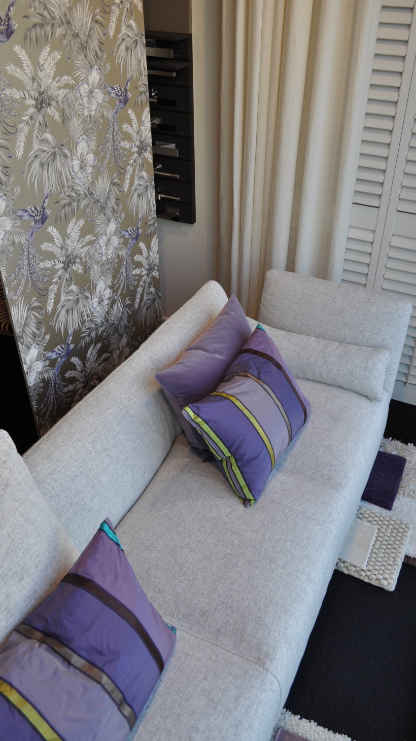 TuaregDePadova-yvesvancleemputInterieur